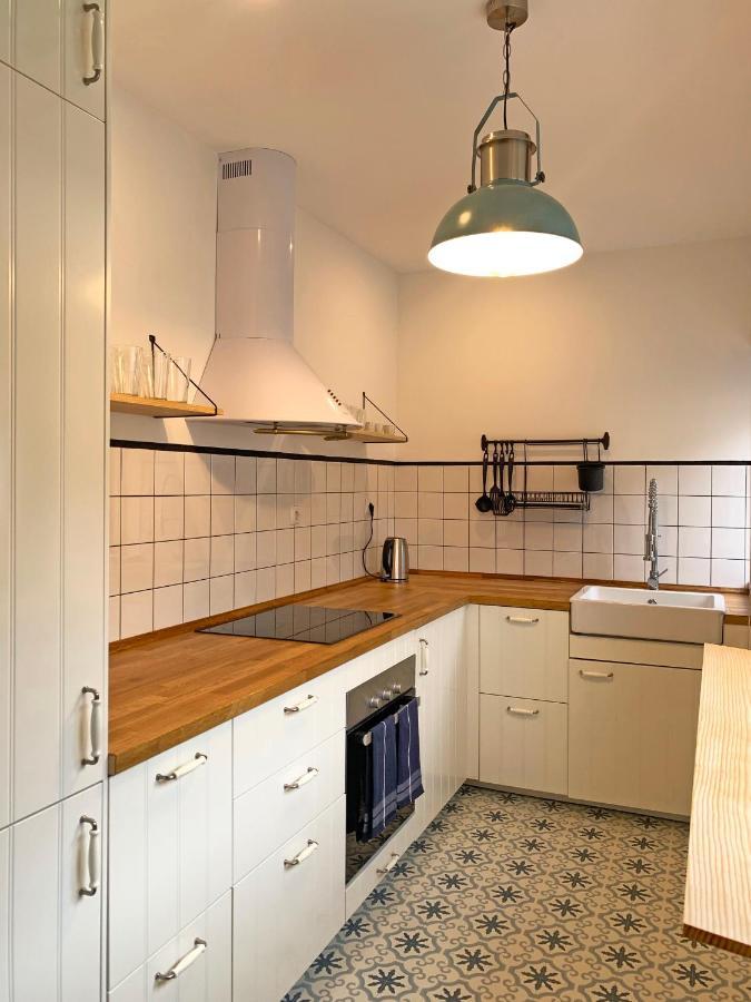 Ferienwohnung Fisherman'S Wharf Porto Vila Nova de Gaia Exterior foto